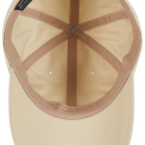 Cap Low Profile with elastic snip - Img 5