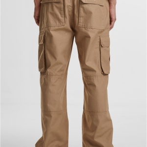 Classic Cargo Pants - Img 5