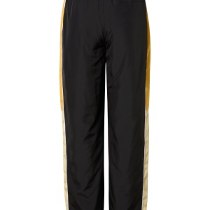 Classic Relaxed Trackpants - Img 4