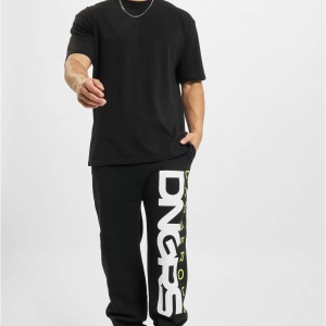 Classic Sweat Pants - Img 2