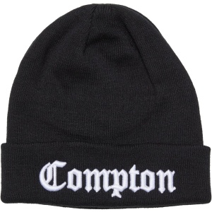 Compton Beanie