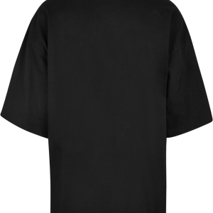Compton Huge Tee - Img 2