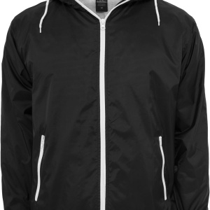 Contrast Windrunner - Img 3