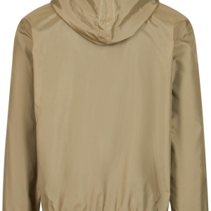 Contrast Windrunner - Img 9