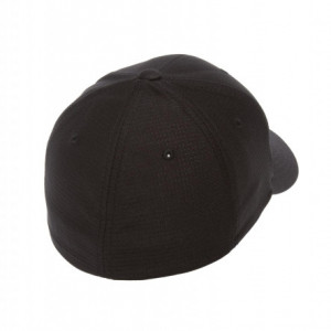 Cool & Dry Calocks Trikot Cap black L/XL