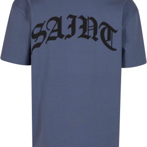 CROWN OF THORNS x MJG HEAVY OVERSIZED TEE - Img 14
