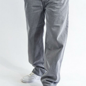DADA Supreme Companion Loose Fit Jeans - Img 8