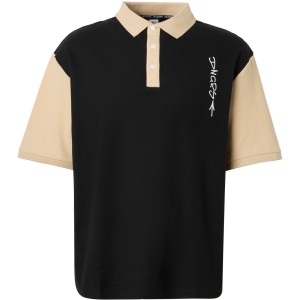 Dangerous DNGRS Balance T-Shirts - Img 3