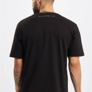 Dangerous DNGRS Beweare T-Shirt - Img 3