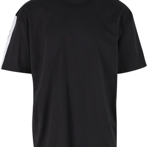 Dangerous DNGRS Blend T-Shirts - Img 4