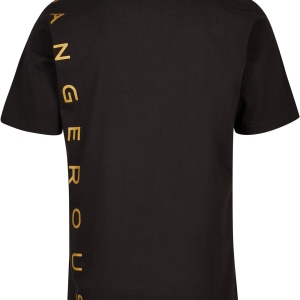 Dangerous DNGRS Classic T-Shirt - Img 6