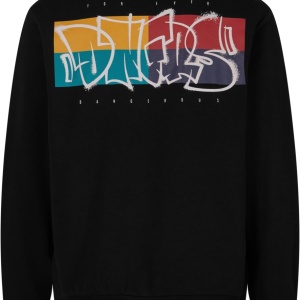 Dangerous DNGRS Crewneck 4C - Img 7
