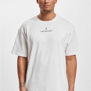 Dangerous DNGRS Danger T-Shirt