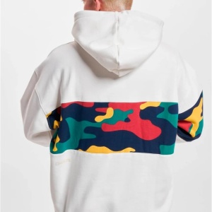 Dangerous DNGRS HideMe Hoody - Img 3