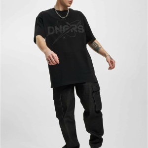 Dangerous DNGRS Invador T-Shirt - Img 3