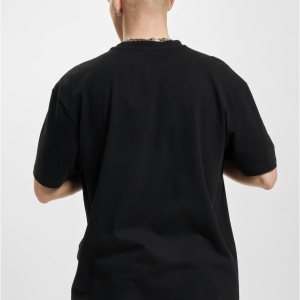 Dangerous DNGRS Leuz T-Shirt - Img 2