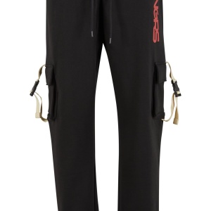 Dangerous DNGRS Loud Jogginghosen