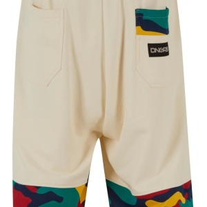 Dangerous DNGRS Shorts HideMe - Img 4