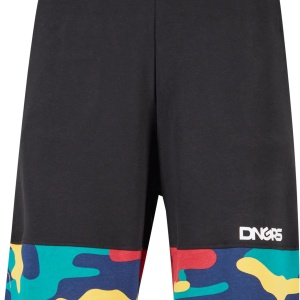 Dangerous DNGRS Shorts HideMe - Img 5
