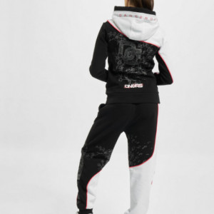 Dangerous DNGRS Women Suits Choice in black - Img 2