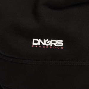 Dangerous DNGRS Women Suits Weare in black - Img 6
