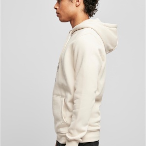 Dark Pray Hoody - Img 10