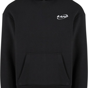 Dark Romance Fluffy Hoody - Img 4
