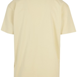Days Before Summer Oversize Tee - Img 11