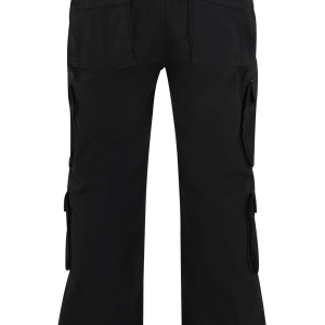 Deaths Head Pure Winter Trouser black 3XL - Img 4