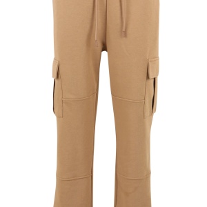 DEF Active Sweatpants beige L - Img 2