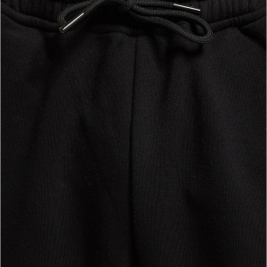DEF Active Sweatpants beige L - Img 4