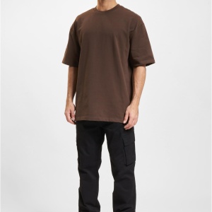 DEF Ballin T-Shirt - Img 13