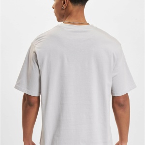 DEF Basic T-Shirts - Img 10