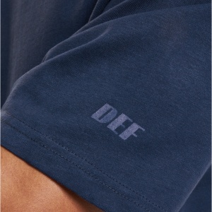 DEF Basic T-Shirts - Img 20