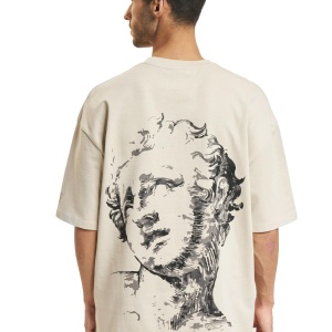 DEF Boy T-Shirt - Img 2
