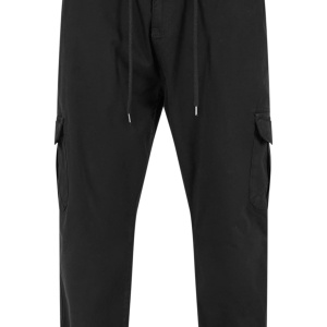DEF Cargopants Kindou - Img 19