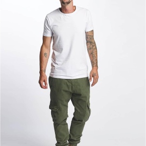 DEF Cargopants Kindou - Img 3