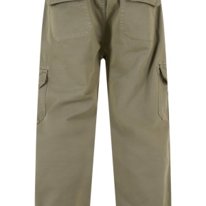 DEF Cargopants Kindou - Img 7