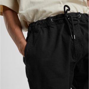 DEF Cargopants Kindou - Img 10