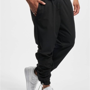 DEF Chino Pants Efe