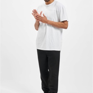DEF Chino Pants Efe - Img 3