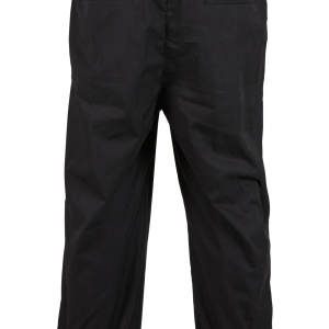 DEF Chino Pants Efe - Img 5