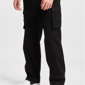 DEF Empire Cargopants