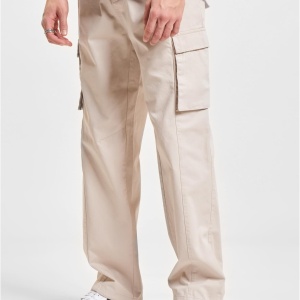 DEF Empire Cargopants - Img 2