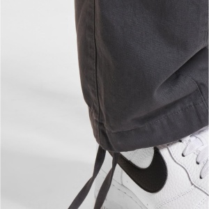 DEF Empire Cargopants - Img 22