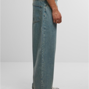 DEF Eren Baggys - Img 4