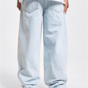 DEF Eren Baggys - Img 14