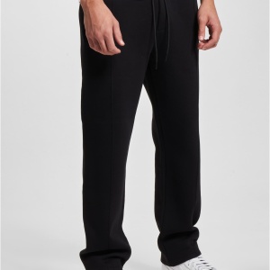 DEF FIT Sweatpants