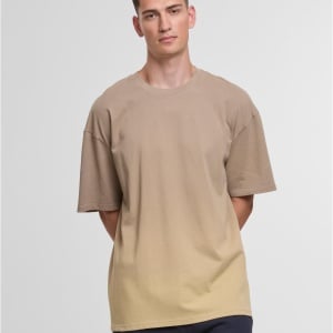 DEF GRADIENT T-Shirts