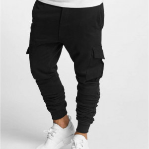 DEF Gringo Sweatpants Beige beige L - Img 2